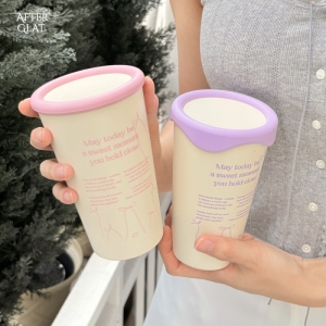 [ͱ۷] ÷ĸ ̺  Һ 500ml 1P