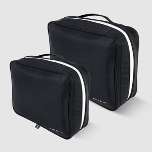 Æ®·¡ºí ¿©Çà¿ë ¾ÐÃà ´Ù¿ëµµ ij¸®¾î Á¤¸® ÆÄ¿ìÄ¡ (M/L)