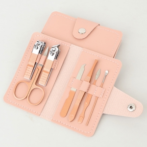 ·ÎÆä¸®¾Æ °¡Á× ½½¸²Çü ¼ö³³ ³×ÀÏÄɾî 7Á¾¼¼Æ® BŸÀÔ