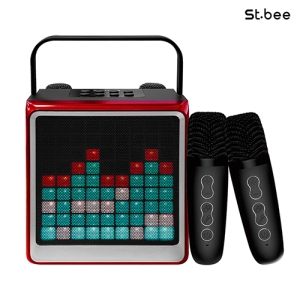 ¼¼ÀÎÆ®ºñ K5090 ºí·çÅõ½º ½ºÇÇÄ¿ µà¿§ ³ë·¡¹æ¸¶ÀÌÅ©