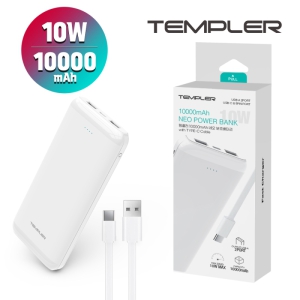 [] 10W  뷮 10000mAh ͸ +CŸ̺