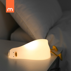 ƽ öǪ LED  Ǹ 