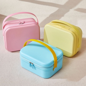 ÇÈÆ®·¡ºí ¹Ì´Ï ·¹µð¹é