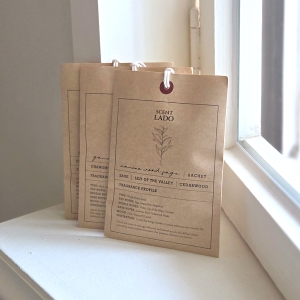 ¼¾Æ®¶óµµ »ç½¦ ¹æÇâÁ¦ 15g 3P¼¼Æ®(»þ½¦)