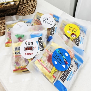 Æ÷ÄÏÇü°úÀÚ F¼¼Æ®+µðÀÚÀÎ ½ºÆ¼Ä¿