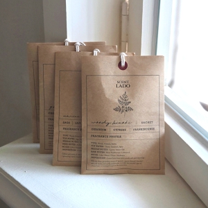 ¼¾Æ®¶óµµ »ç½¦ ¹æÇâÁ¦ 15g 4P¼¼Æ®(»þ½¦)