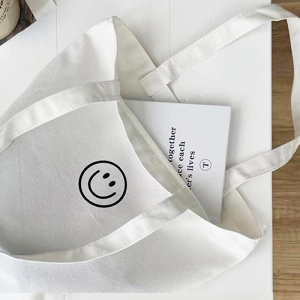 ½º¸¶ÀÏ ´ëÇü ¿¡ÄÚ¹é