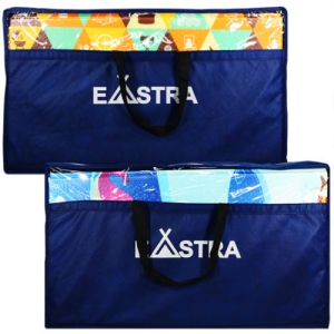 ·Î¸Þ·Î Æúµù ´ëÇü Ä·ÇÎ¸ÅÆ® ±¹³»»ý»ê