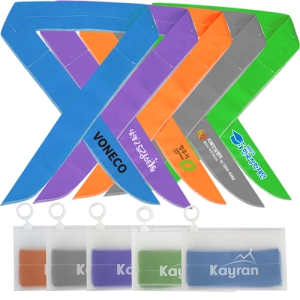 ¾ÆÀ̽º Äð½ºÄ«ÇÁ