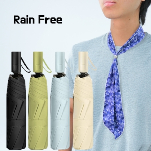 ·¹ÀÎÇÁ¸® 3´Ü 8K + ¿ì¾ç»ê °í¸®Çü Äð½ºÄ«ÇÁ 2p