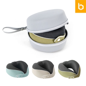 À¯Áîºñ¶óÀÌÇÁ ´ÞÆØÀÌ ¿©Çà¿ë ¼ÒÇÁÆ®¸ñº£°³