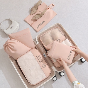 µöÆÄ½ºÅÚ ¿©Çà¿ëÆÄ¿ìÄ¡ 7Á¾¼¼Æ®