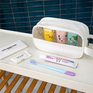 ÇコƮ·¡ºí ¿ö½ÃÆÄ¿ìÄ¡¹é ¼¼Æ®