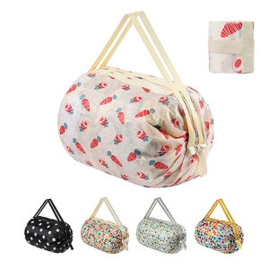 ¼ñ´õ Å©·Î½º ÁÖ¸§ Àå¹Ù±¸´Ï