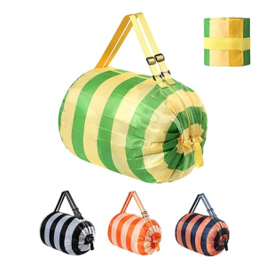 Ä÷¯ºñ ÁÖ¸§ ¼ñ´õ Àå¹Ù±¸´Ï