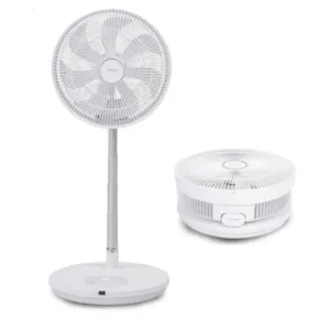 �������� 14��ġ ���̽� ��ǳ�� BLDC 3in1 ���� ������ ������