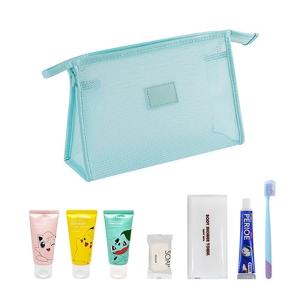 ¸Þ½¬Æû ¼¼¸éÆÄ¿ìÄ¡ ¼¼Æ®