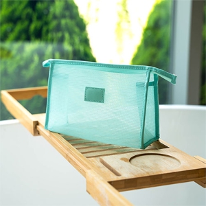 ¸Þ½¬Æû ¼¼¸éÆÄ¿ìÄ¡