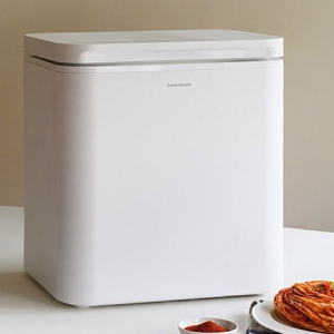 ¶ô¾Ø¶ô ¹Ì´Ï ±èÄ¡³ÃÀå°í 32L