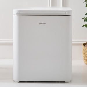 ¶ô¾Ø¶ô ±èÄ¡³ÃÀå°í 50L