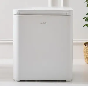���ض� ��ġ����� 50L
