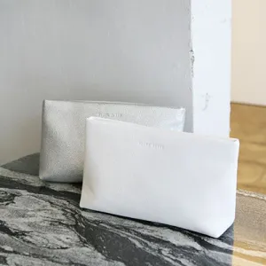 �����̾� ���� ���̵� ���� Ŭ��ġ