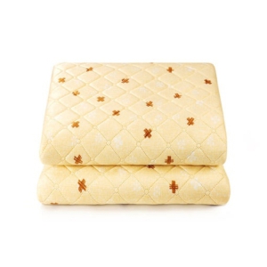 ½ÅÀÏÀüÀÚ ±Ø¼¼»ç Àü±â¸ÅÆ® ½Ì±Û 1Àοë Àü±â¿ä 1000x1800mm