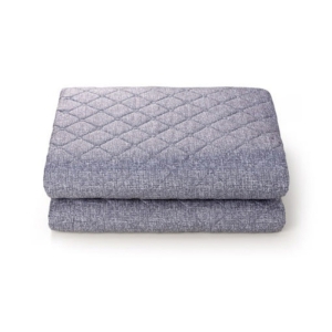 ½ÅÀÏÀüÀÚ 2Àοë Àü±â¿ä ´õºí 135x180cm ±Ø¼¼»ç Àü±â¸ÅÆ® EMF