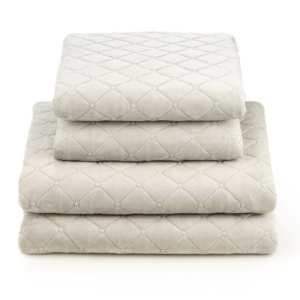 ½ÅÀÏÀüÀÚ Àü±â¿ä ½Ì±Û 1ÀÎ¿ë ±Ø¼¼»ç ¿Â¿¸ÅÆ® 100x180cm