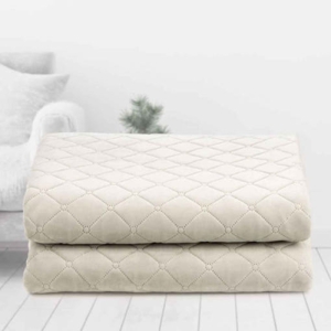 ½ÅÀÏÀüÀÚ Àü±â¿ä ´õºí 135x180cm ÀüÀÚÆÄ Â÷´Ü EMF Àü±â¸ÅÆ®