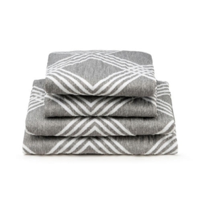 ½ÅÀÏÀüÀÚ Àü±â¿ä ½Ì±Û+´õºí ¼¼Æ® EMF ÀüÀÚÆÄ Â÷´Ü Àü±â¸ÅÆ® 105x180, 130x180