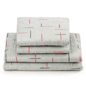 ½ÅÀÏÀüÀÚ Àü±â¿ä ¼¼Æ® ½Ì±Û+´õºí Àü±â¸ÅÆ® ¿Â¿ 105x180 135x180