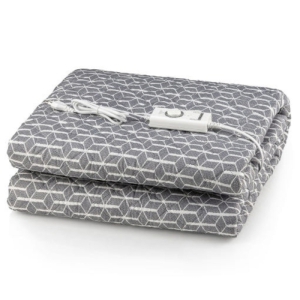 ½ÅÀÏ Àü±â¿ä 100x180cm °¡Á¤¿ë 1ÀÎ¿ë ½Ì±Û Àü±â¸ÅÆ® ÀüÀÚÆÄ¾ÈÀü EMF