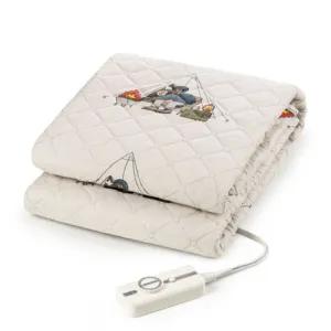 �������� T/C ����� 1�ο� �����Ʈ 1000x1800mm �̱�