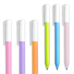 º¸ÀÌ ´õºíº¼ ÅõÅæ ¶ó¹Ù Á©Ææ