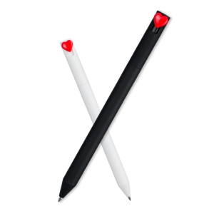 º¸ÀÌ ´õºíº¼ ÇÏÆ® ¶ó¹Ù Á©Ææ