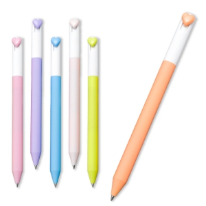 º¸ÀÌ ´õºíº¼ ÅõÅæ ÇÏÆ® Á©Ææ