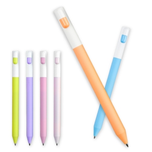 º¸ÀÌ ´õºíº¼ ÅõÅæ ¾Ë¾à Á©Ææ