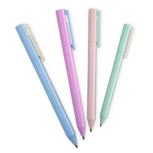 º¸ÀÌ ´õºíº¼ ÆÄ½ºÅÚ Á©Ææ