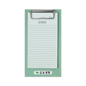 ̴ϸ޸ Ŭ 100*185mm