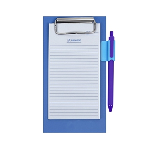 Ææ²ÈÀÌ ¹Ì´ÏŬ¸³º¸µå 100*185mm