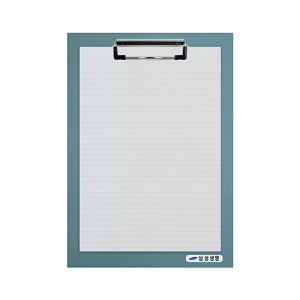 A4޸Ŭ 220*310mm 1500T