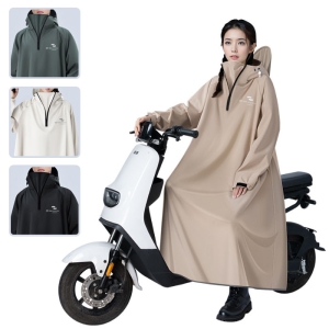 ¶óÀ̵ù ¿ìºñ ÆÇÃÊ