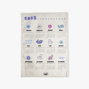 ÁÖ¹®Á¦ÀÛ£üĵ¹ö½º Æäºê¸¯ ¿¡ÄÚ ´Þ·Â£üMF3595