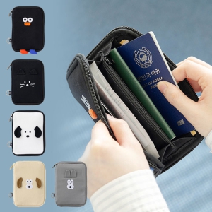 ±Í¿°»Ç¦ ÆÐ½ºÆ÷Æ® ÆÄ¿ìÄ¡