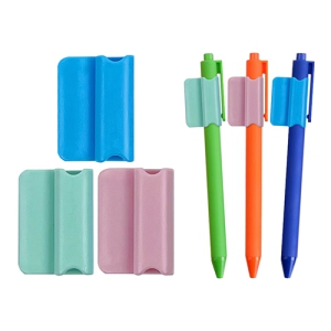 º¼ÆæÄ£±¸ Ææ²ÈÀÌ 3°³ ¼¼Æ® 26*36mm