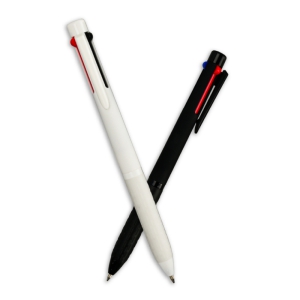 ¶óÀÎ 3»ö Ææ 0.7mm