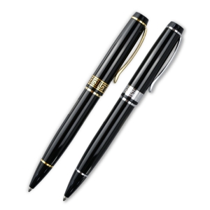 ±×·¹À̽º º¼Ææ ÆÐŰÁö