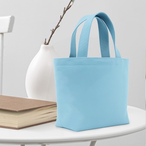 Ä®¶ó¹«Áö ¹Ì´Ï ¿¡ÄÚ¹é