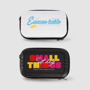 Ç÷¹ÀΠij¸®¾î ÆÄ¿ìÄ¡